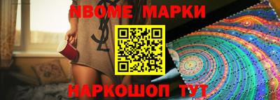 a pvp Бузулук