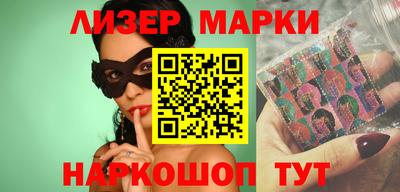 a pvp Бузулук