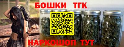 индика Будённовск