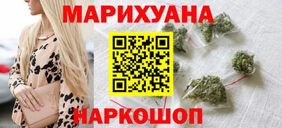 индика Будённовск