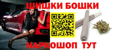 индика Будённовск