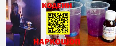 индика Будённовск
