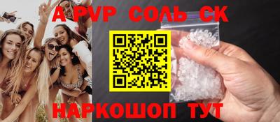 спайс Кингисепп