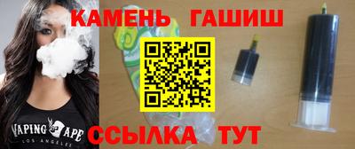 индика Будённовск