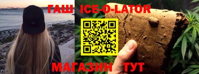 a pvp Бузулук