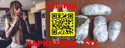 a pvp Бузулук