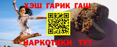 a pvp Бузулук