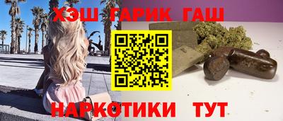 индика Будённовск