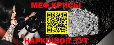 a pvp Бузулук