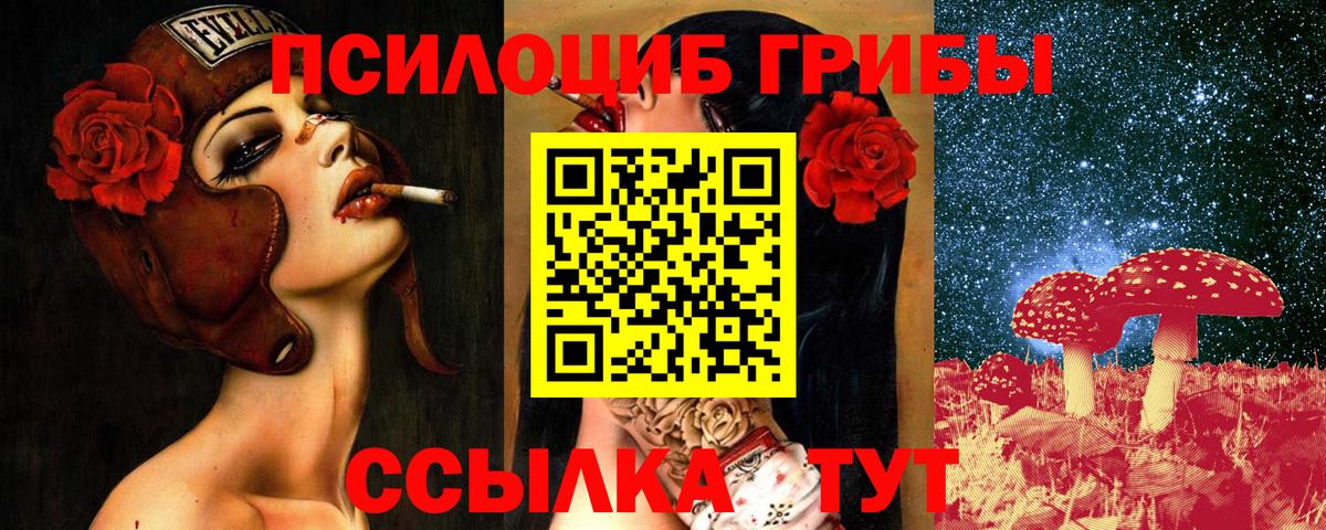 Псилоцибиновые грибы мухоморы Набережные Челны